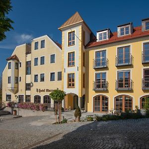 Hotel Wurzer